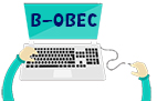 B OBEC