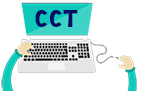 CCT2