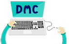 DMC2