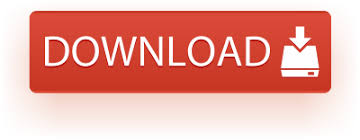 DOWNLODE3
