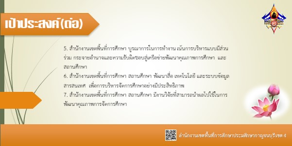 สไลด6