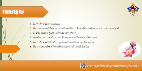 สไลด7
