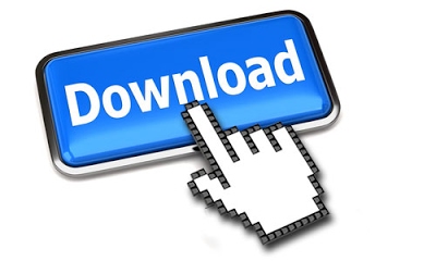 Download Icon