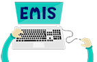 EMIS2