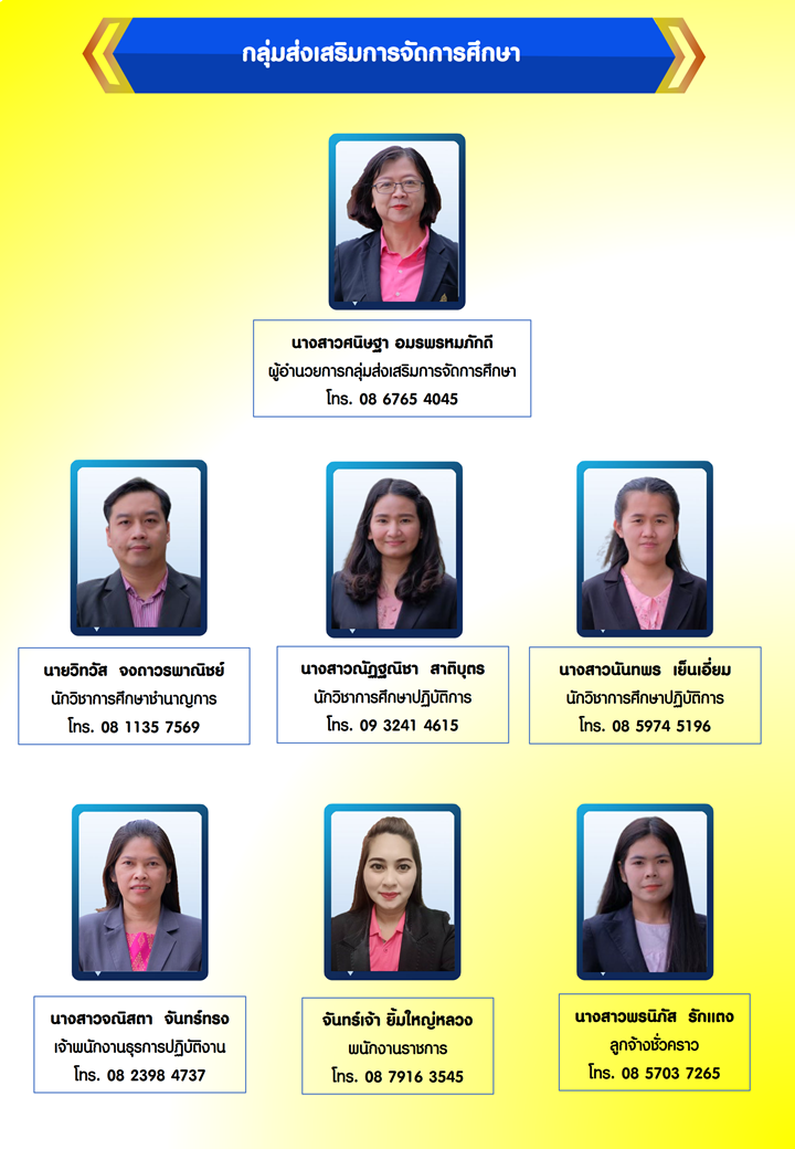 โครงสราง 07
