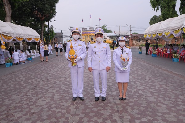 LH3