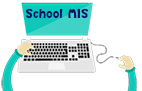 SchoolMIS2