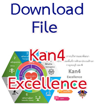 dlkan422