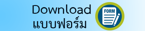 dload01