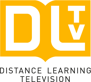 dltv main logo