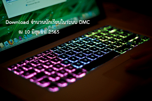dmc10 65 2