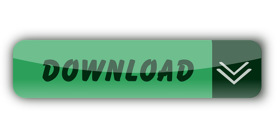 download 155424 960 720