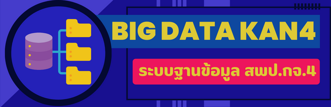 Data