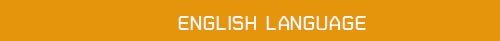 eng