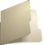 f002