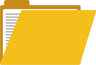 file