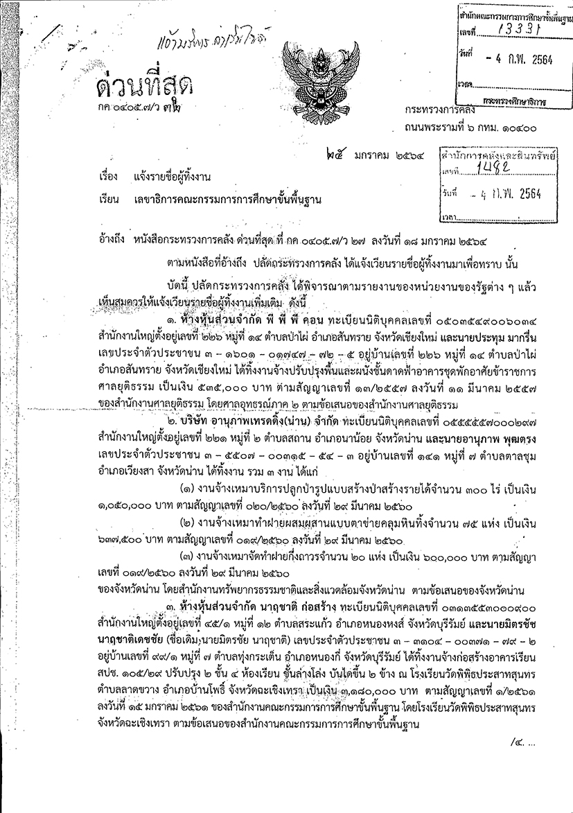 files document 20210209X6SJQ5CD6CTL3XP5 1