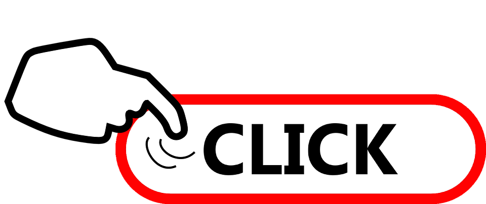 click