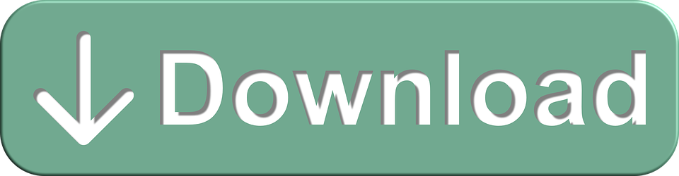 download 2264964 960 720