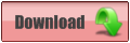 download red