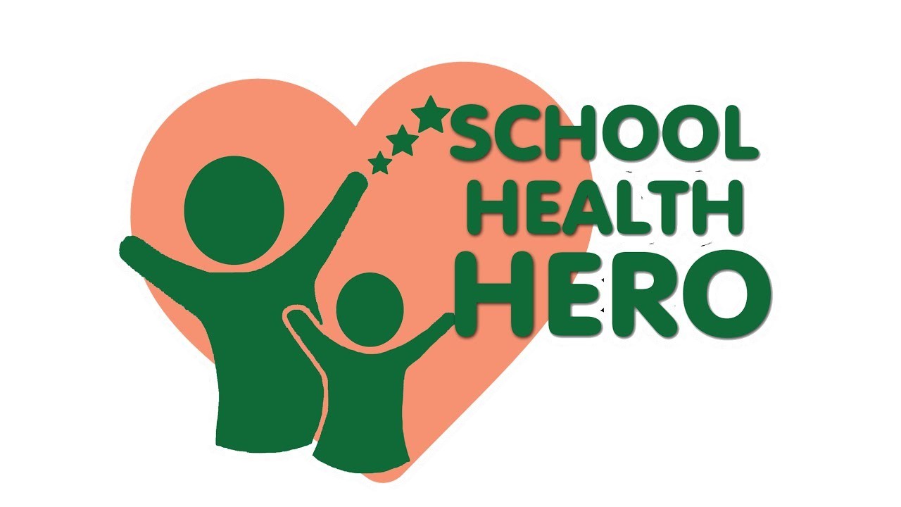 schoolhero