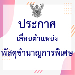 pigpiset