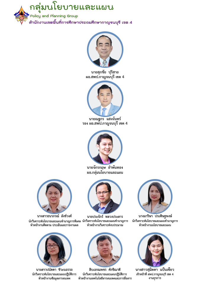 plan3