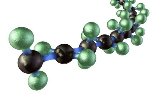 polymer
