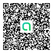 QrCode1