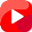 youtubeicon