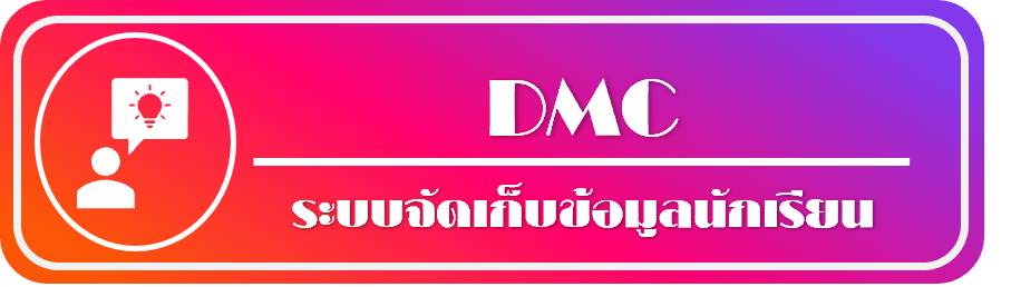 รปภาพ11