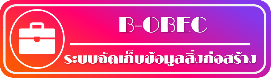 รปภาพ13
