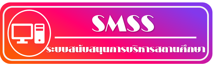 รปภาพ2