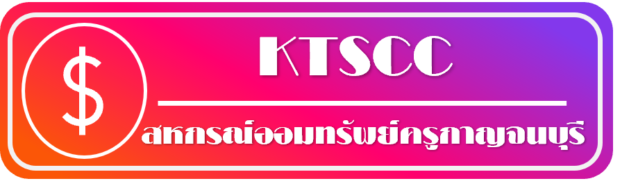 รปภาพ20