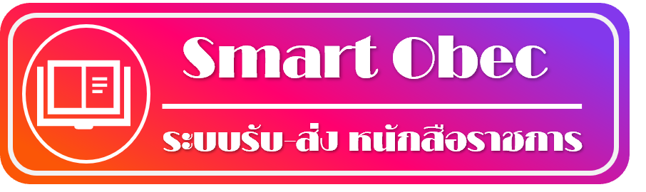 รปภาพ3