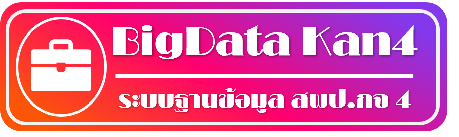 รปภาพ9