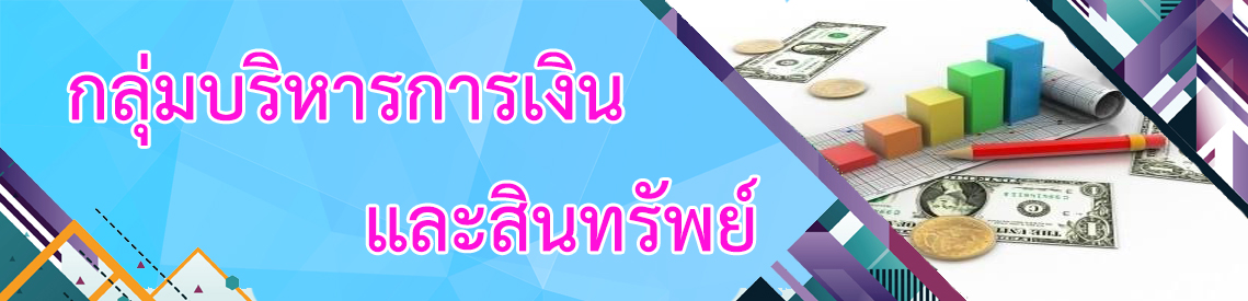 การเงน11