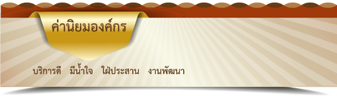 คานยมองคกร2