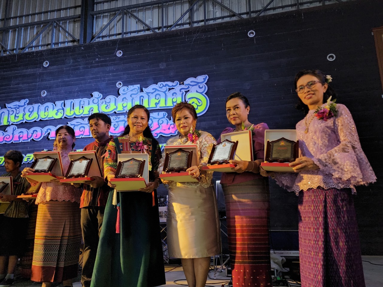 งานเกษยณแม65_๒๒๐๙๒๓_1.jpg