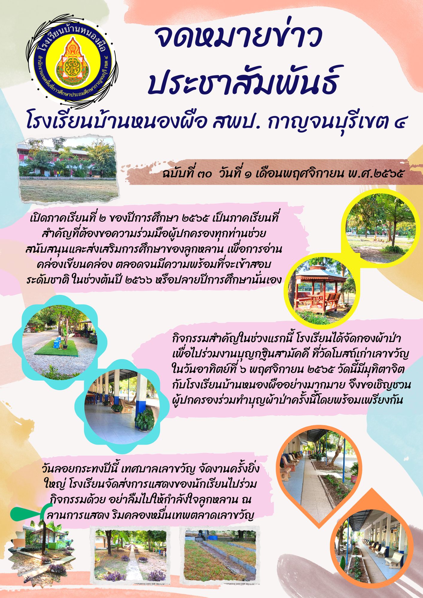 จดหมายขาวประชาสมพนธ_โรงเรยนบานหนองผอ_สพป._กาญจนบรเขต_๔.jpg