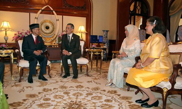 พระราชกรณยกจ3