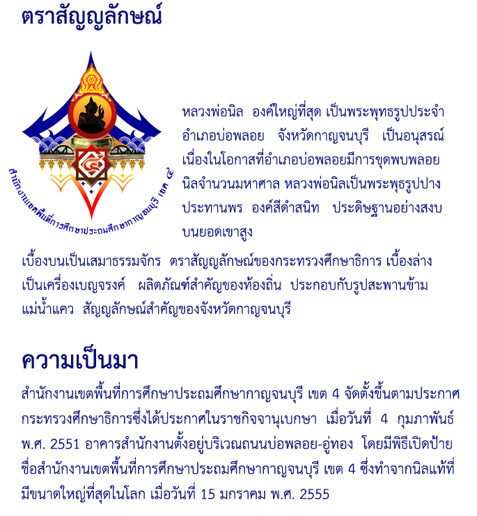 ตราสญญลกษณ2