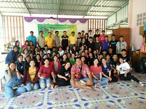 รร.บานเขานางสางหว ๑๙๐๗๑๐ 0011