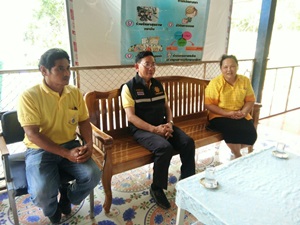 รร.บานเขานางสางหว ๑๙๐๗๑๐ 0012
