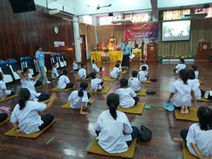 สงเสรมคณธรรม ๑๙๐๘๒๗ 0006