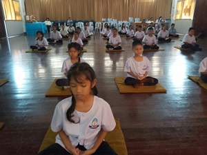สงเสรมคณธรรม ๑๙๐๘๒๗ 0025