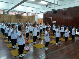 สงเสรมคณธรรม ๑๙๐๘๒๗ 0070