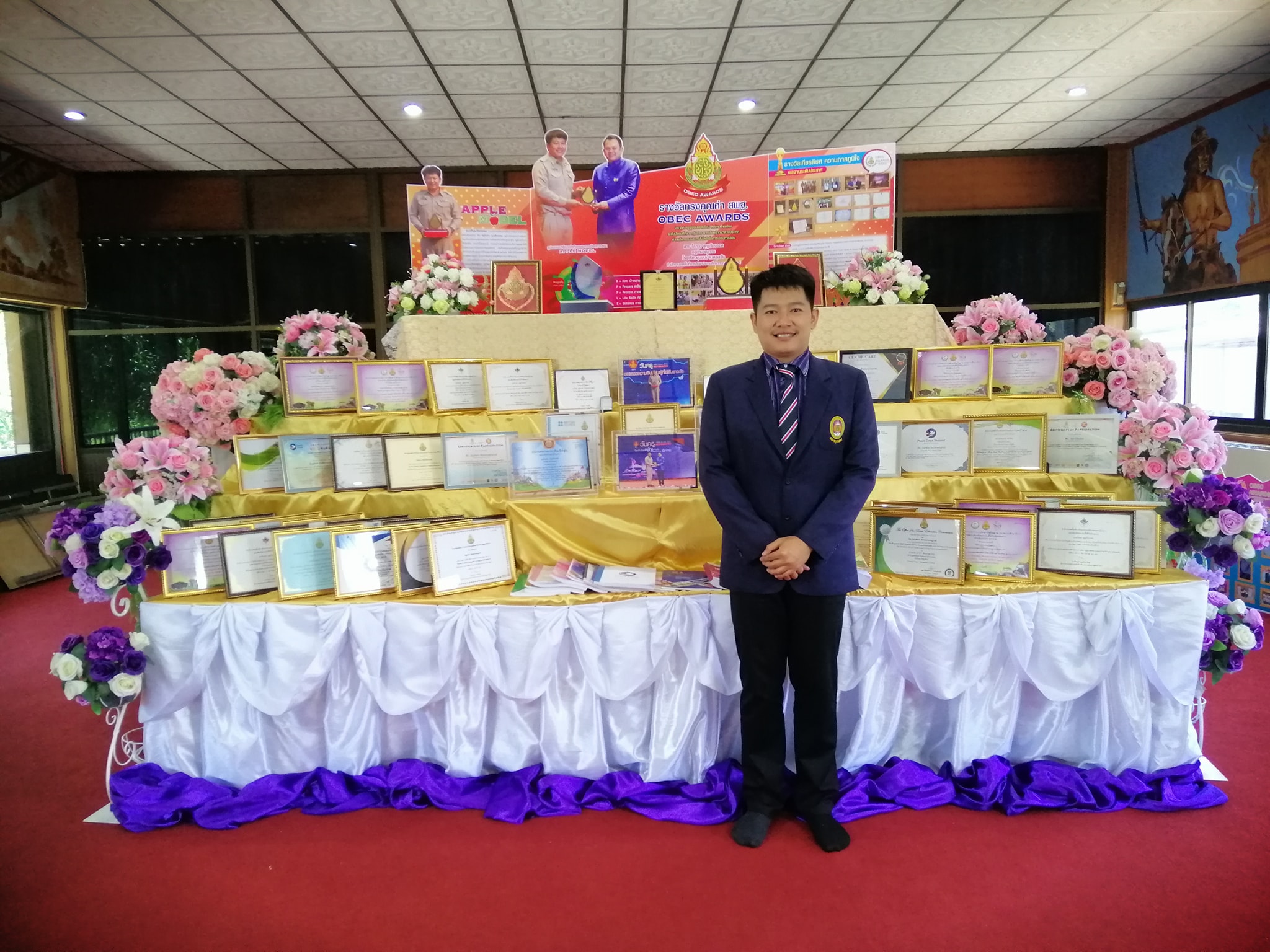 โสภณ1